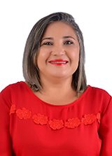 Conceição Gomes