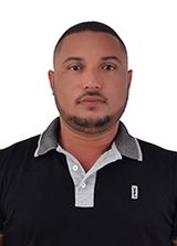 Marcelo da Auto Escola
