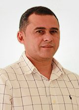 Joanes de Paraibana