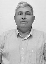 Beto Carneiro