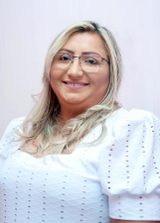 Rita da Depilaçâo