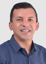 Raimundinho Coruja