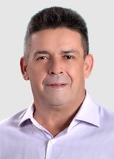 Sergio Brito