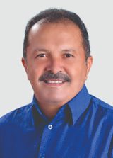 Antonio Carlos