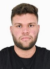 Felipe Trigueiro