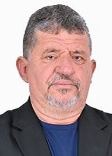 Tom Pontes