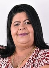 Severina do Sindicato