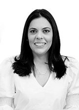 Ilanna Cirilo