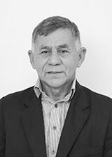 Luiz Abreu