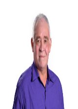 Mauro Capoeira