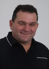 Marcelo Lemos