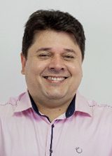 Flavio Jovino