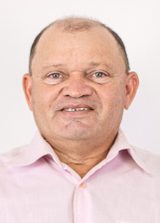 Francisco Eventos