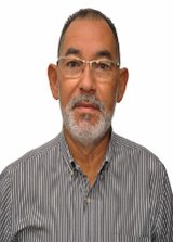 Edileno Matos