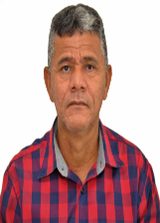 Irmão Edilson