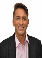 Aroldo Junior