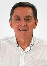 Dr Marquinélio