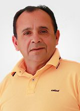 Wilton Diniz