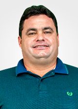 Zé Mário Vaqueiro