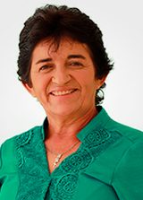 Lorinha de Fita