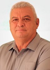 Itamar de Adonis