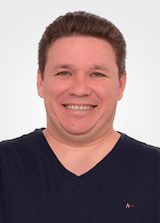 Jordão