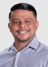 Paulinho da Igreja