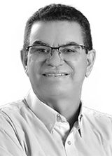 Sebastiao Mano