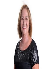 Socorrinha Holanda