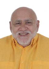 Carlomano Marques