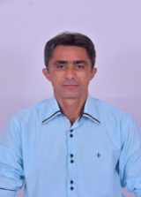 Chicão