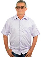 Zé Loiola