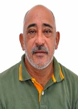 Fabio Soares