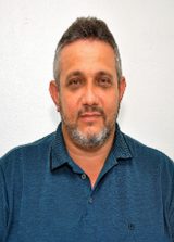 Paulo Neto