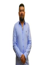 Arlindo Moda Fashion