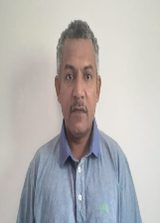 Tafarel