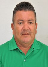 Chagão do São José