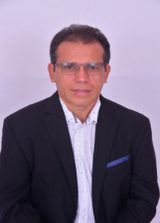 Vagner Bandeira