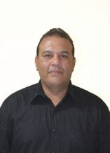 Prof Glauber Correia