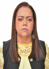 Vania da Monguba