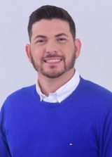 Vaval Cardoso