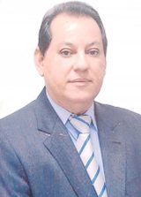 Dr Cleber