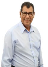 Ilton Freitas