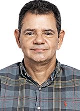 Antônio José