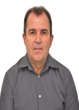 Iran Sá