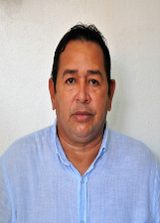 Amilton Lima