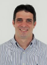 Dr Durval