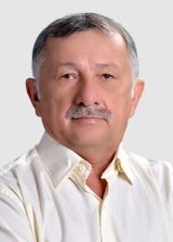 Pedro Lira