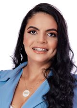 Izabel Moura