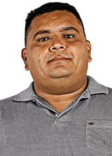 Marcos Cesar
